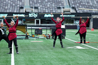 West_Perry_231104_MetLife_Stadium-JB00004