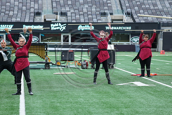 West_Perry_231104_MetLife_Stadium-JB00004
