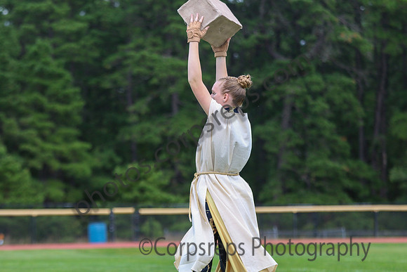 Toms River South_260919_Manchester Township-JSB00857