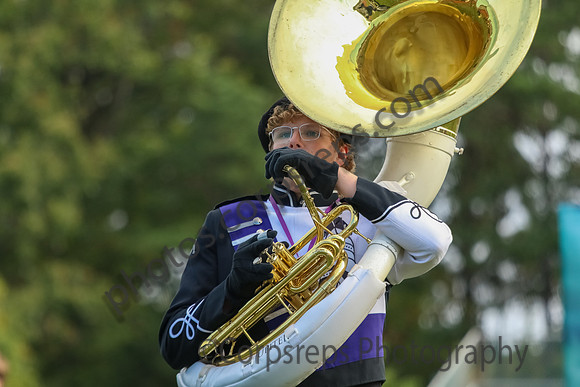 Rumson-Fair Haven Regional_261003_Brick Memorial-JSB00373