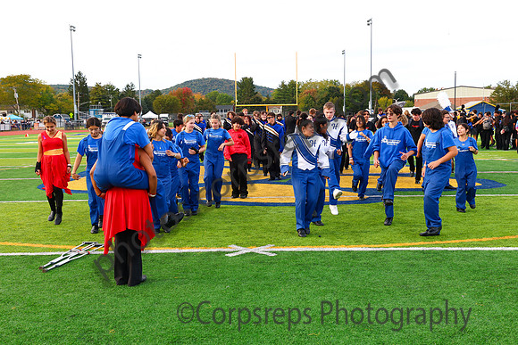 Other_261010_Pequannock Township HS-JB1147