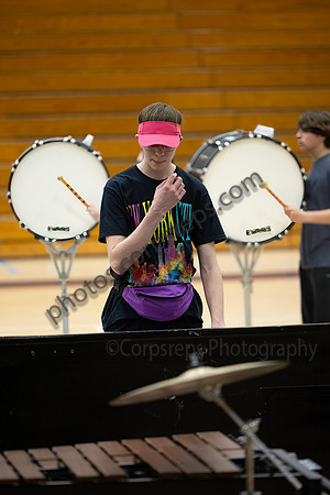 Hackettstown_Drumline_240302_Wayne_Valley_High_School-JB00048