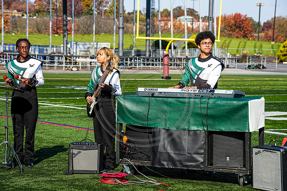 Winslow Township_231105_Hershey-cm02902