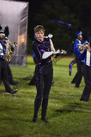 Oakcrest_260919_Cinnaminson-mg00064