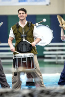 Westhill Drumline_250308_Dartmouth-02100
