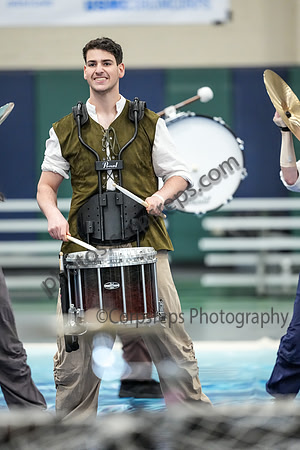 Westhill Drumline_250308_Dartmouth-02100