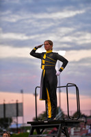 Solanco_261003_Owen J Roberts-DJK00912