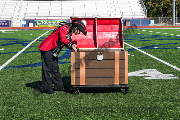 Haddonfield Memorial_261025_Eastern Regional-00238