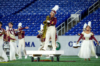 Ridgewood_261003_Annapolis-04514