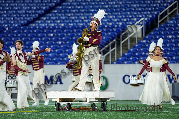 Ridgewood_261003_Annapolis-04514