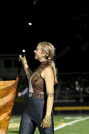 Brick Township_261010_Southern Regional-JSB01195