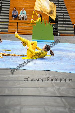 Holland MS Guard_250222_South Brunswick-00222