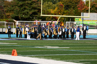 Saddle Brook HS-MS_261017_Wayne Valley HS-JB0757