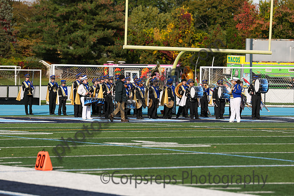 Saddle Brook HS-MS_261017_Wayne Valley HS-JB0757