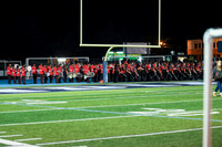 Bergenfield