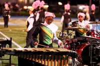 Morris Knolls_261017_Wayne Valley HS-JB2037