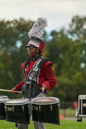 Bridgeton_261017_West Deptford-JSB00539