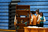 Edison Drumline_240406_Spring-Ford-01875