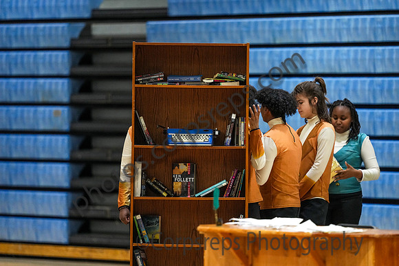 Edison Drumline_240406_Spring-Ford-01875