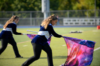 Neshaminy_261003_Central Bucks South-EK372