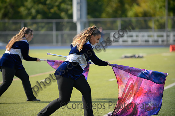 Neshaminy_261003_Central Bucks South-EK372