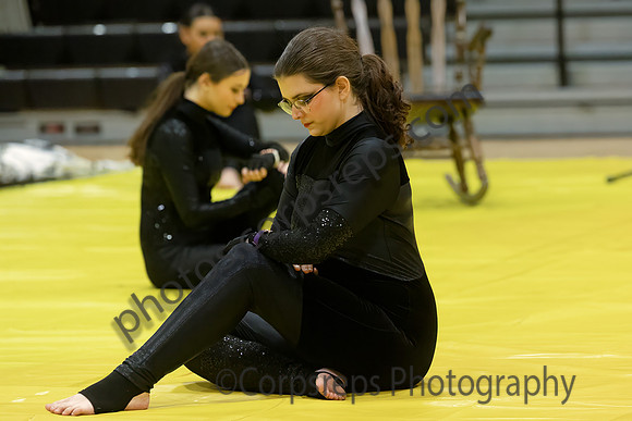 eNVY Winter Guard_250118_West Milford HS-JB00006