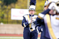 Shepherd University_261004_Allentown-00327