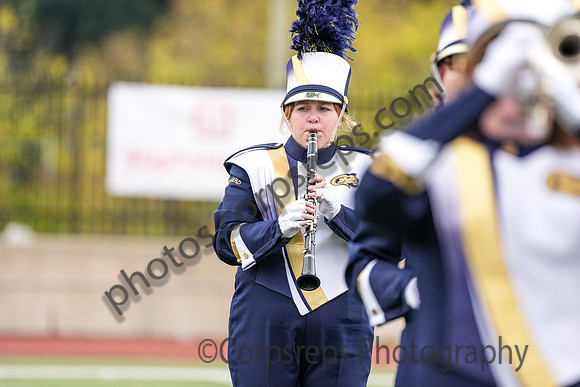 Shepherd University_261004_Allentown-00327