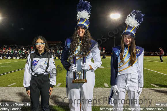 Awards_261017_Somerville-AL00292