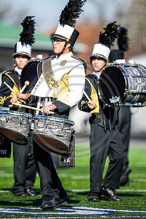 Southern Regional_231105_Hershey-cm03625