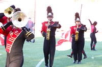 North Bergen_261025_West Essex HS-JB0013