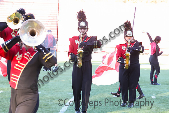 North Bergen_261025_West Essex HS-JB0013