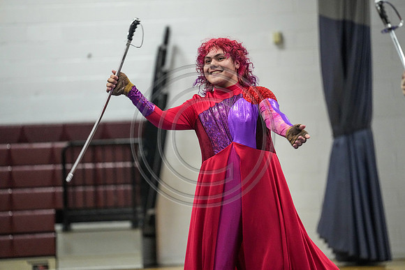 Pennsauken Guard_230430_Region 1-02971