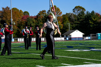Conrad Schools of Science_261025_Eastern Regional-00009