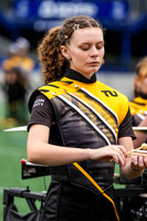 Towson University_261003_Annapolis-02571