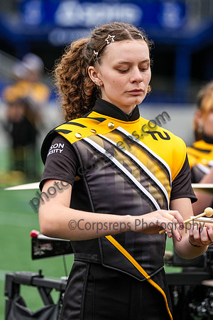 Towson University_261003_Annapolis-02571