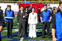Washington Twp_261025_Eastern Regional-01547