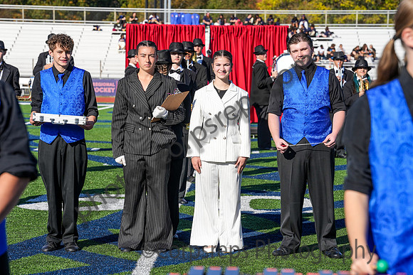 Washington Twp_261025_Eastern Regional-01547