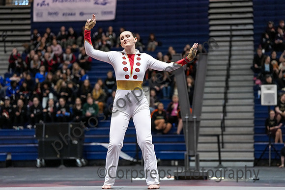 John C. Birdlebough Guard_250301_Council Rock South-05564