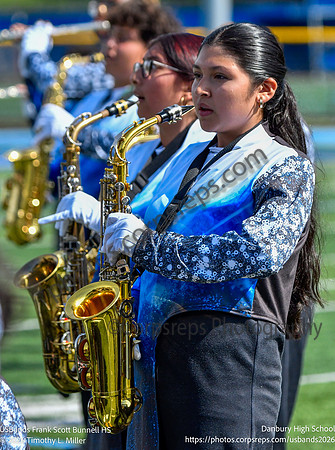 Danbury_20260912_Bunnell HS-TLM0040