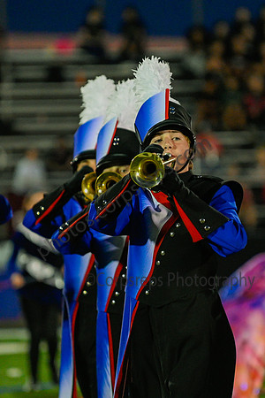 Neshaminy_260919_Warminster_EK-14