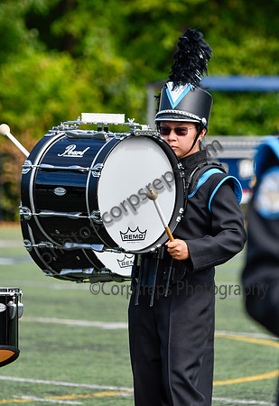Parsippany Hills_20260919_Jefferson-TLM0040