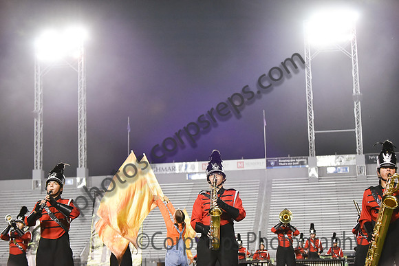 Bloomfield_241103_Hershey-40