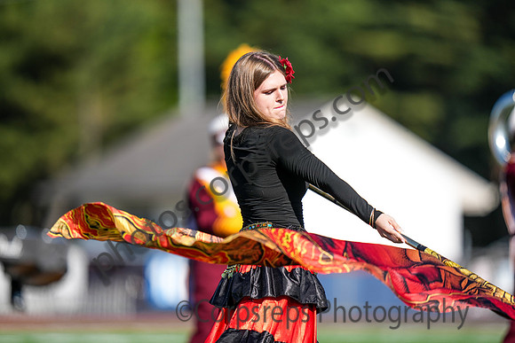 Glassboro_261025_Eastern Regional-01084