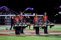 South Brunswick_260919_Edison High School-ms01377