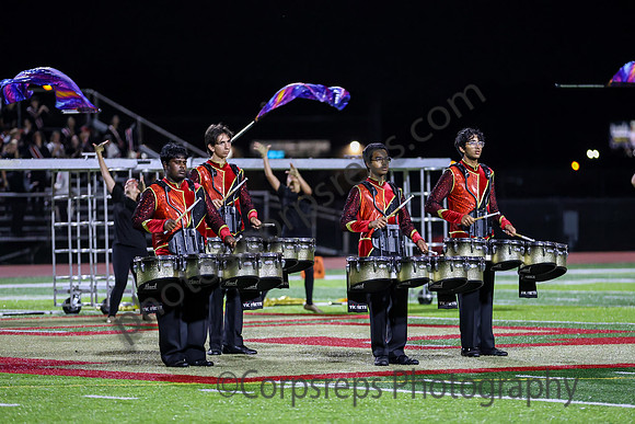 South Brunswick_260919_Edison High School-ms01377