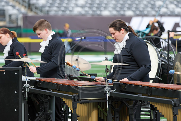 Blackstone-Millville_Regional_231104_MetLife_Stadium-JB00021