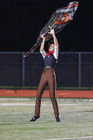 Somerville_261003_South Brunswick HS-JB2370