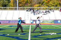 Pennsauken_261025_Eastern Regional-00944