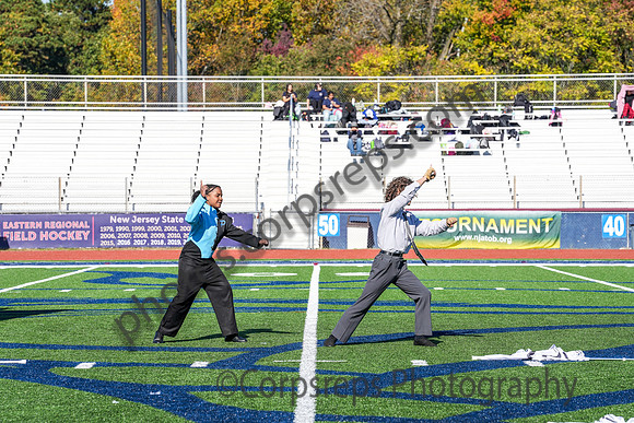 Pennsauken_261025_Eastern Regional-00944